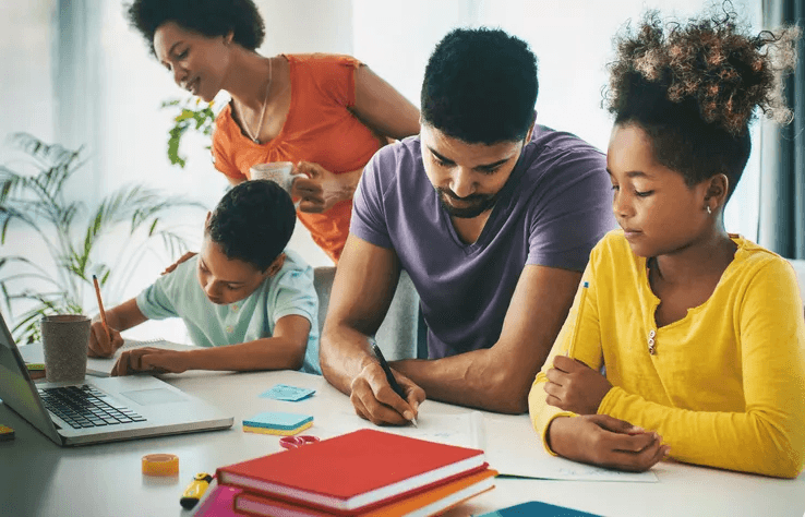 Mastering the IEP and 504 Annual Review: A Parent's Comprehensive Roadmap